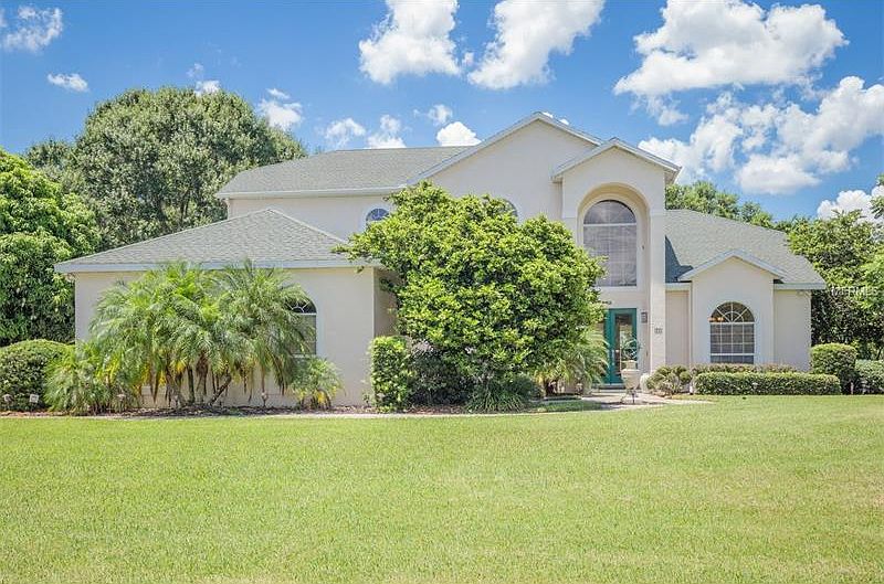 1st image of 70 Ryann Nicole Ct