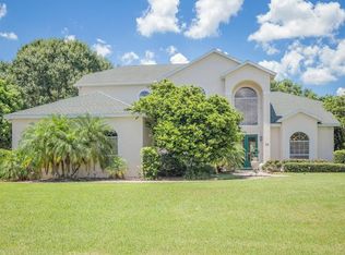 70 Ryann Nicole Ct, Winter Haven, FL 33884