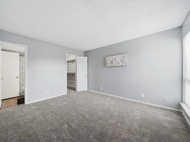 Cedar Park Apartments — Photo 43