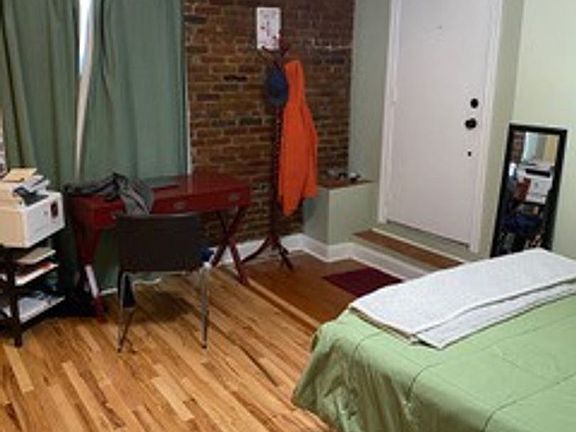 4th image of 3722 Penn Ave #9673306