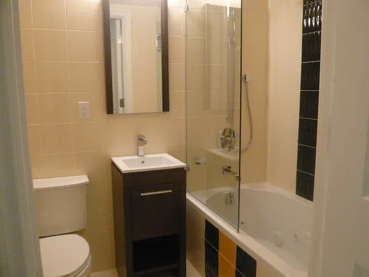 Rented by Gabriel Bullaro Real Estate | media 34