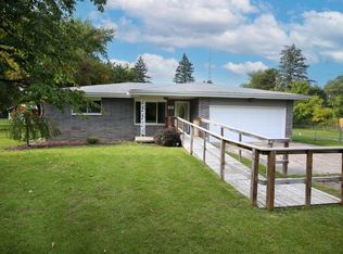 7087 Perry Rd, Grand Blanc, MI 48439