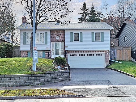 2nd image of 167 Little Ave