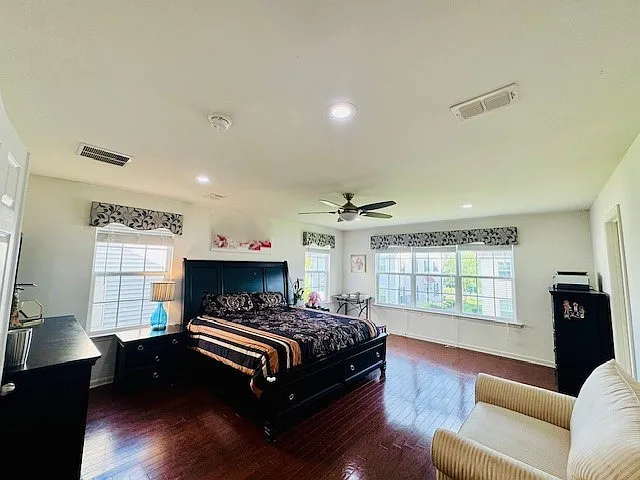 11 Morris Ln — Photo 9