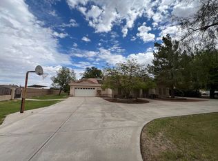 5212 E County 13th St, Yuma, AZ 85365