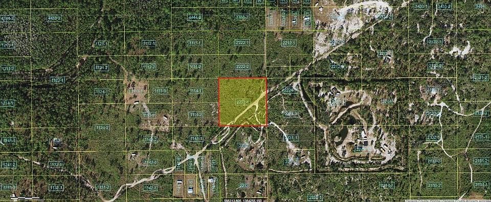 2nd image of Holopaw Groves Rd