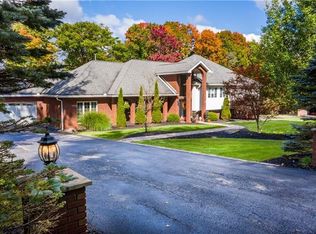 609 Clover Hill Rd, Somerset, PA 15501