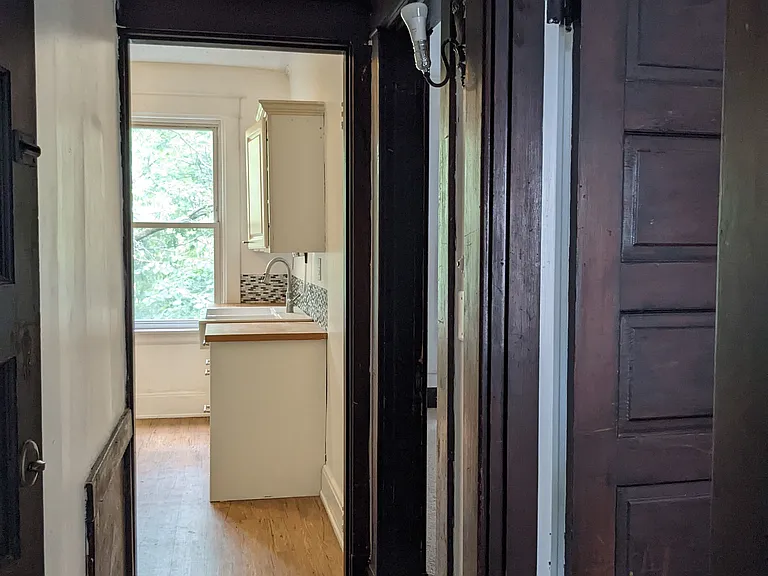 3321 Ruther Ave #2 — Photo 7