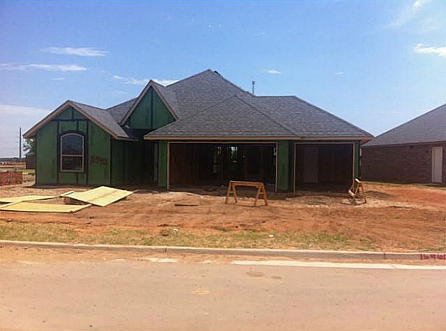 1st image of 16940 Madrid Cir