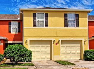 557 Cresting Oak Cir #85, Orlando, FL 32824