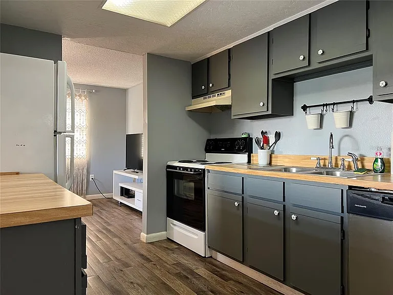 5026 Water Oak Dr #208 — Photo 22