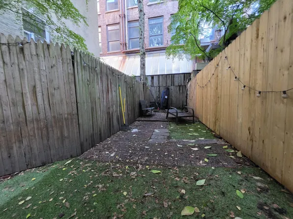 111 East 26th Street image 1 of 14