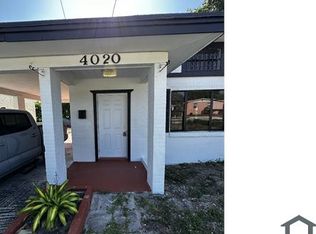 4020 Greenwood Ave, West Palm Beach, FL 33407