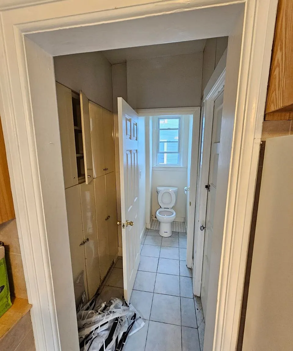 7 bed, 2944 sqft, $600 — Photo 4