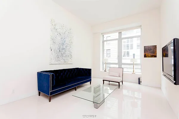 Rented by Corcoran | media 9