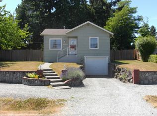 13255 2nd Ave SW, Burien, WA 98146