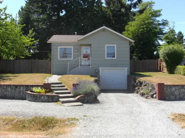 13255 2nd Ave SW, Burien, WA 98146