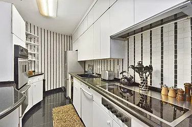 Sold by Corcoran