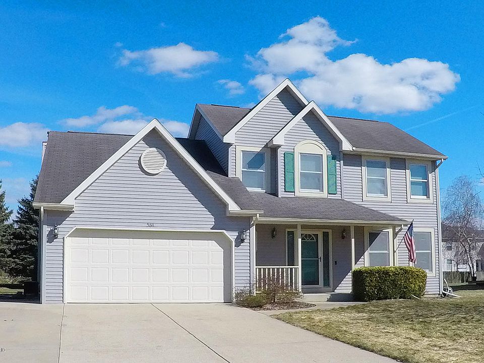 1st image of 5611 Heverly Dr W