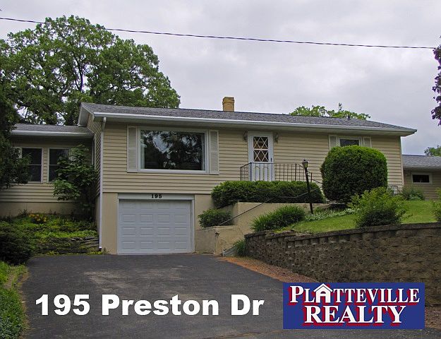 1st image of 195 Preston Dr