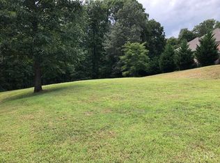 106 Waterton Dr, Lynchburg, VA 24503