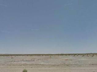 181 Saint East And Ave N, Palmdale, CA 93591