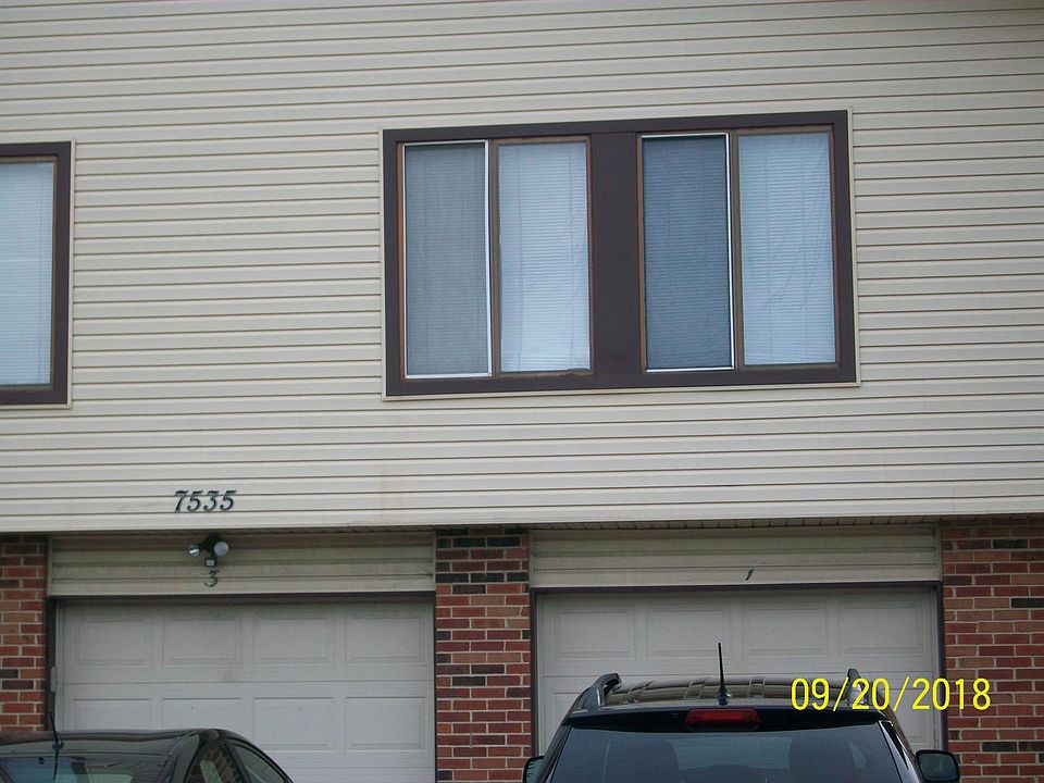 1st image of 7535 Bristol Ln Unit 3
