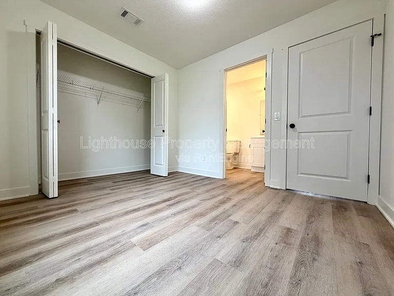 313 Orchard Ave #2 — Photo 10