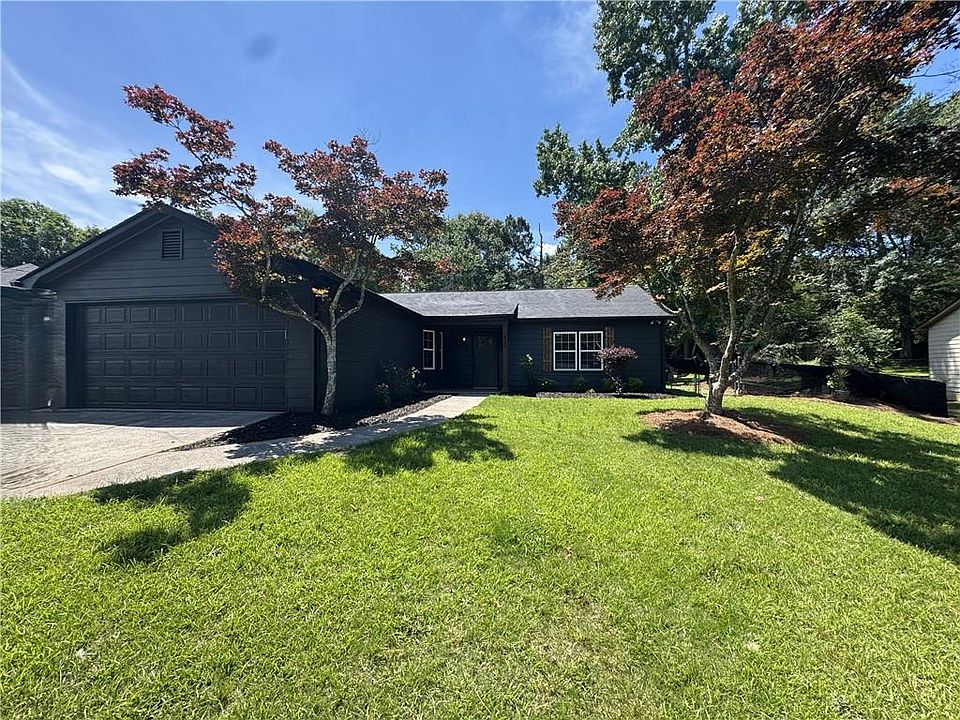 1st image of 6735 River Glen Dr