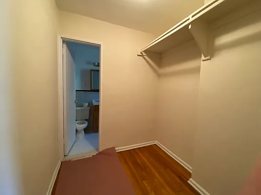 Rented by Contact Realty | media 6