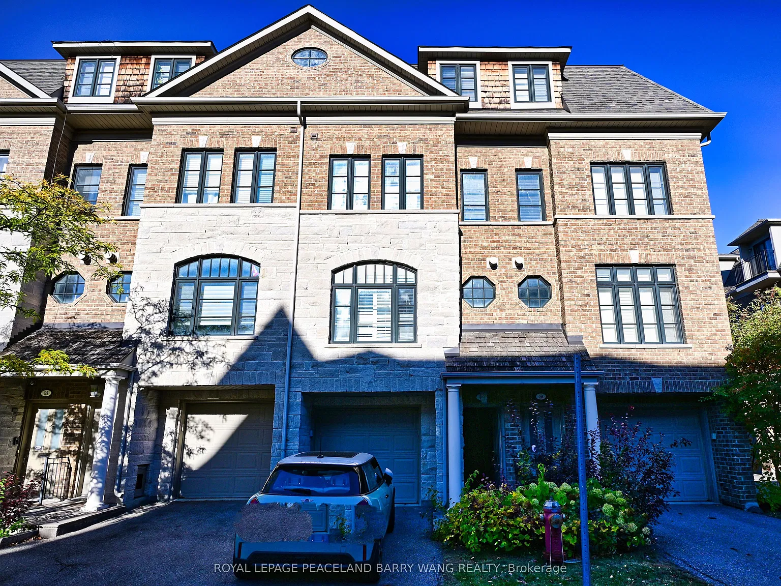4 bed, $3,800 — Photo 1