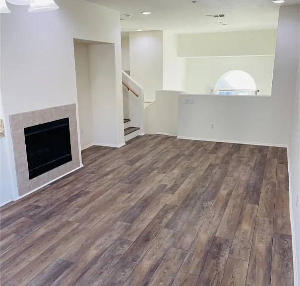 33590 Willow Haven Ln #102 — Photo 17