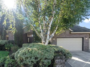 4205 NW 118th Cir, Vancouver, WA 98685