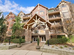 8328 207a St #251, Langley, BC