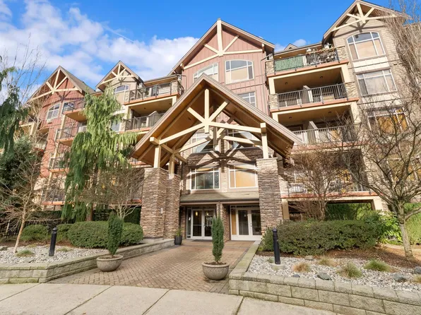 8328 207a St #251, Langley, BC V2Y 0K5