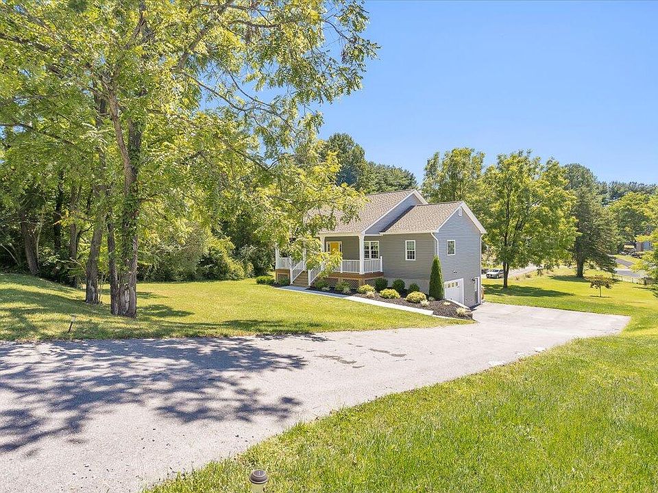 259 Catawba Rd, Daleville, VA 24083 Zillow