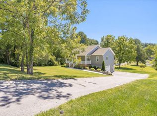 259 Catawba Rd, Daleville, VA 24083