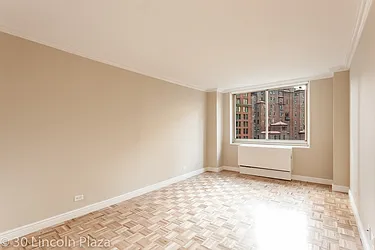 Rented by Milford Management