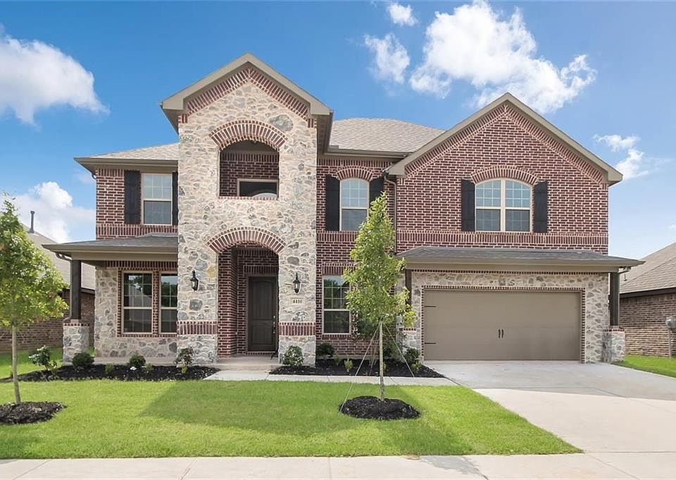 1st image of 4410 Juniper Ln