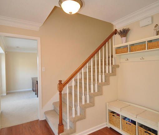 2nd image of 7342 Jenkins Creek Dr