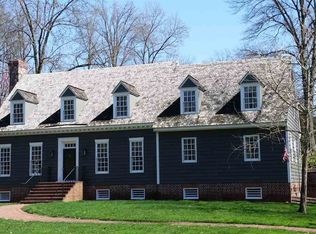 4207 Weaver Rd, Evansville, IN 47711