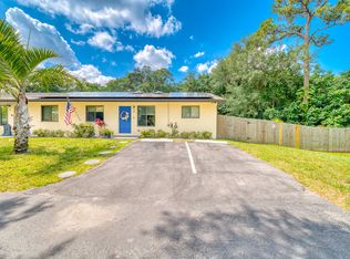 2000 SW 9th St #2, Fort Lauderdale, FL 33312