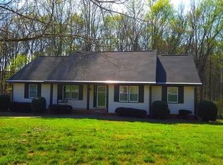 2890 Bruckner Blvd, Snellville, GA 30078