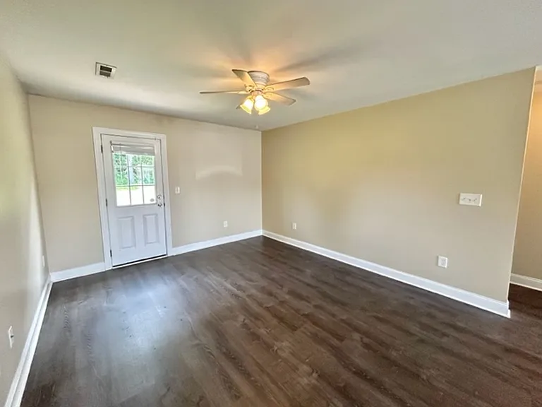115 Ryland Ridge Cir — Photo 11