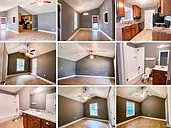 1625 Oxford Pl — Photo 14