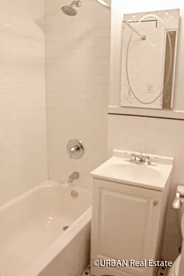 Rented by Urban Real Estate Inc | media 16