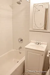 Rented by Urban Real Estate Inc