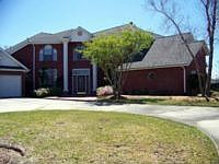 1st image of 3748 Lake Charles Dr