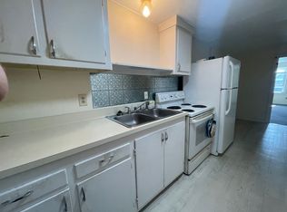 215 Ons, Onset, MA 02558