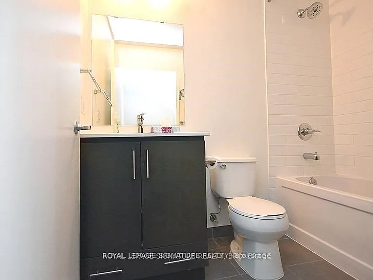360 Square One Dr #2208 — Photo 17